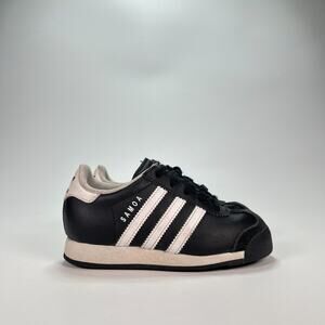 adidas gazelle silver green womens adidas Originals Mens Campus 00s Beta